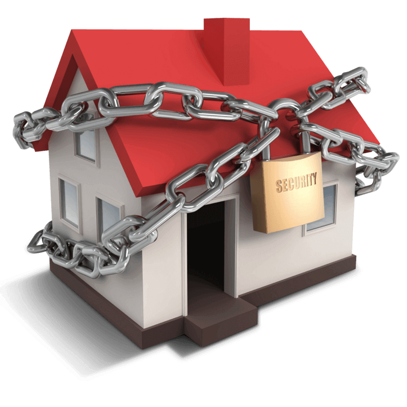 11405 mount baxter street rancho cucamonga ca 91737