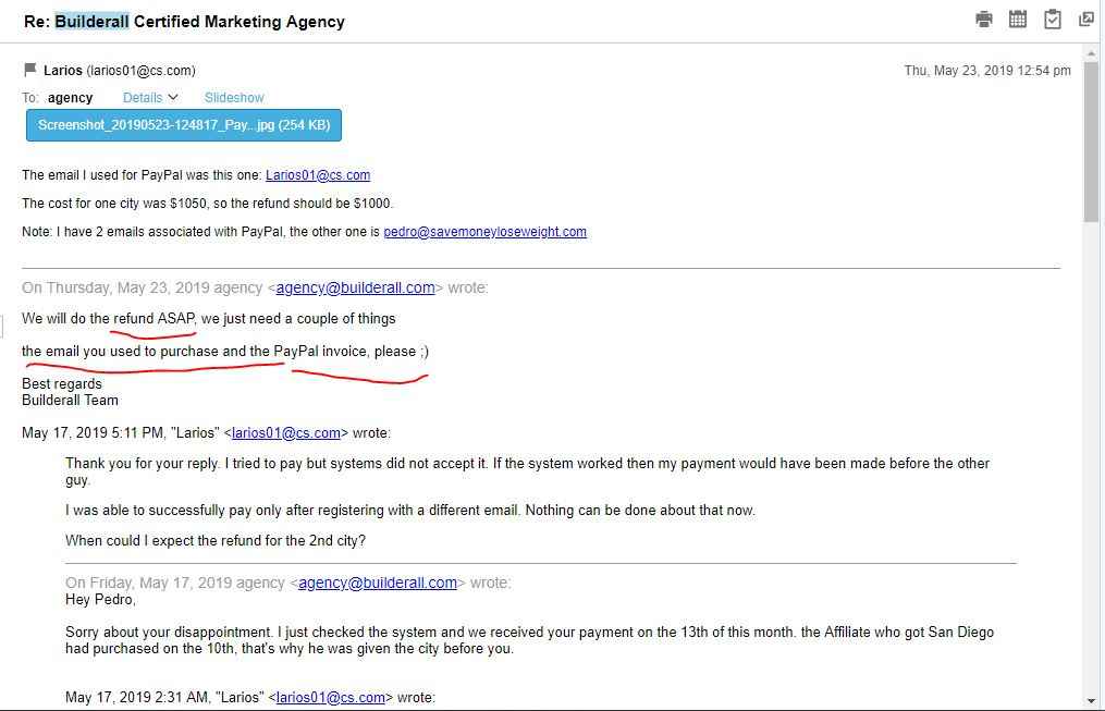 11405 mount baxter street rancho cucamonga ca 91737 11405 mount baxter street rancho cucamonga ca 91737