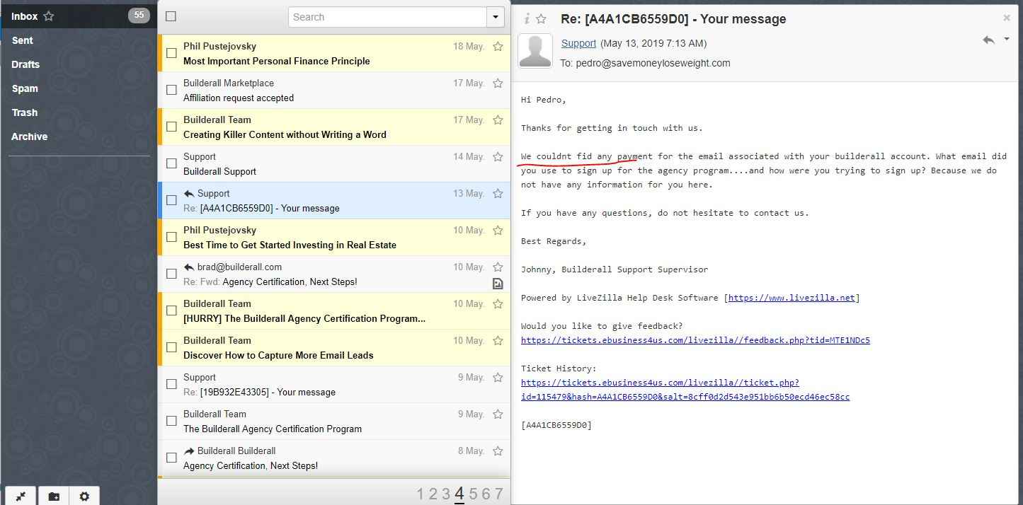 11405 mount baxter street rancho cucamonga ca 91737 11405 mount baxter street rancho cucamonga ca 91737