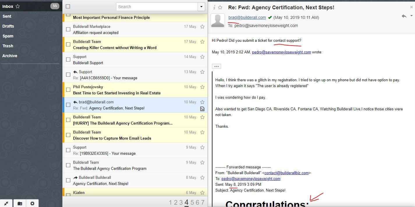 11405 mount baxter street rancho cucamonga ca 91737 11405 mount baxter street rancho cucamonga ca 91737