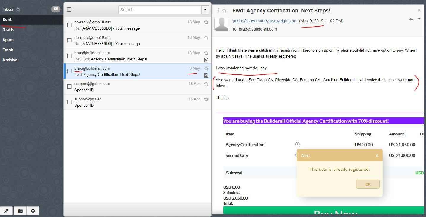 11405 mount baxter street rancho cucamonga ca 91737 11405 mount baxter street rancho cucamonga ca 91737