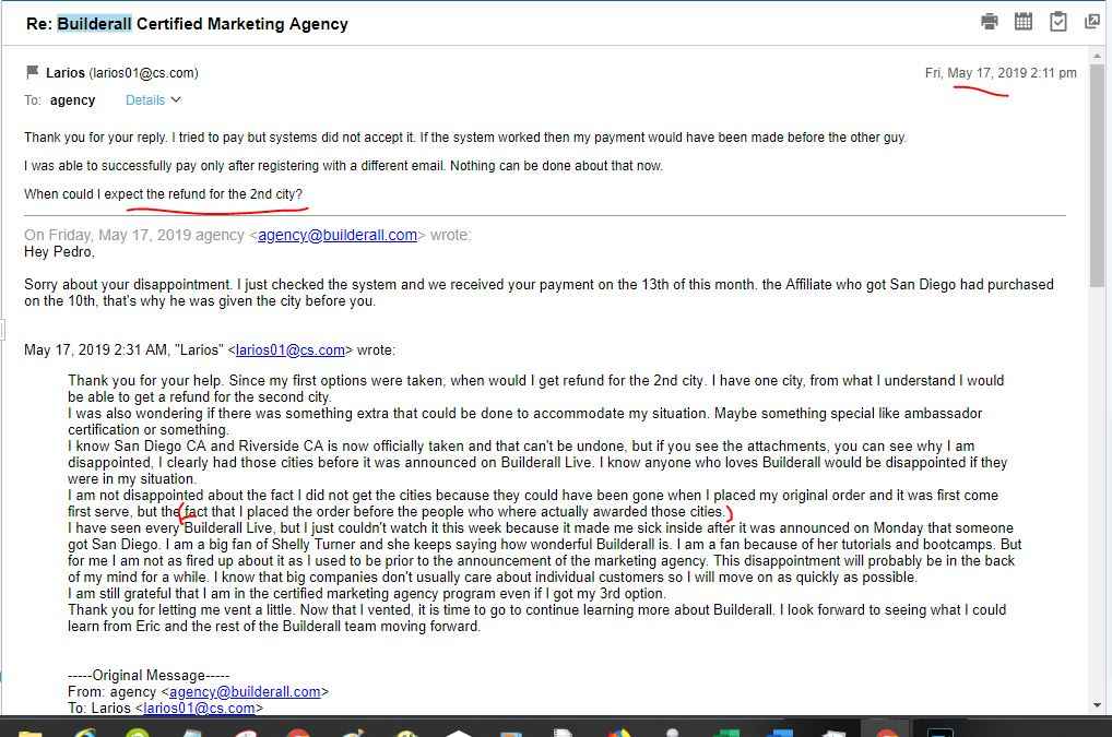 11405 mount baxter street rancho cucamonga ca 91737 11405 mount baxter street rancho cucamonga ca 91737