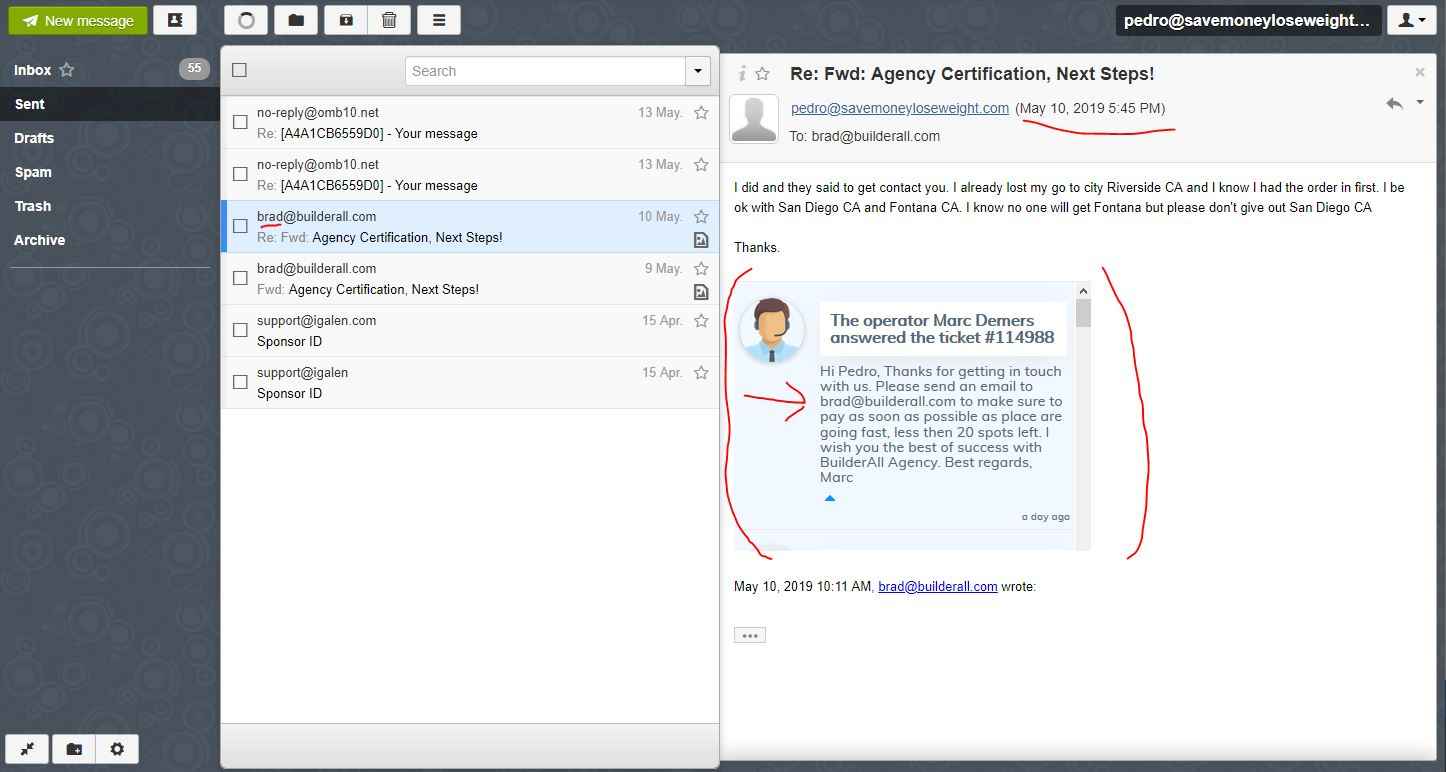 11405 mount baxter street rancho cucamonga ca 91737 11405 mount baxter street rancho cucamonga ca 91737