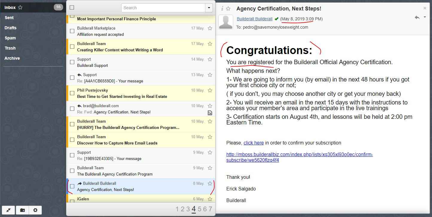 11405 mount baxter street rancho cucamonga ca 91737 11405 mount baxter street rancho cucamonga ca 91737